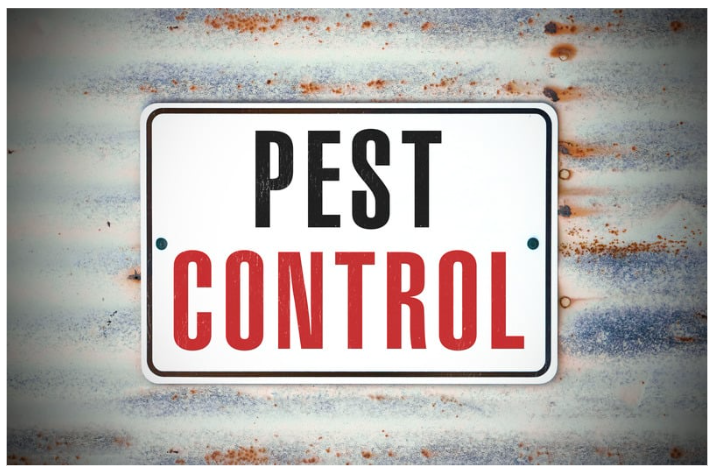 Pest Control – Instantly Grow Your Business!